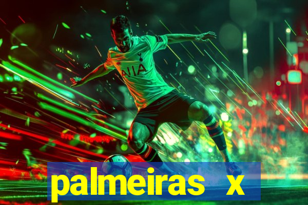 palmeiras x botafogo multicanais ao vivo